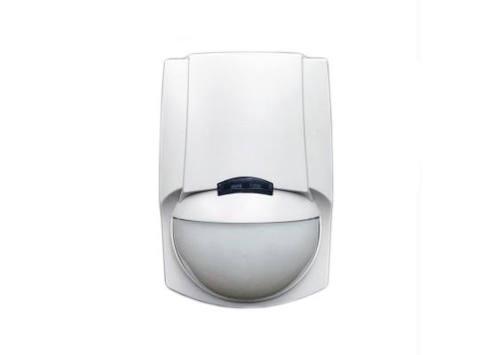 Pet Immunity Pir HX-106 Motion Sensor Infrared Detector