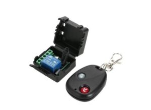 HX-2ch-550x400-1.jpg Wireless HX-2ch Remote Switch
