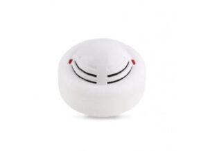Smoke HX-574 detector
