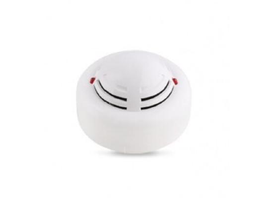 Smoke HX-574 detector