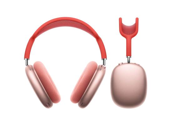 Headset-Prodd-550x400-1.jpg Over Ear Stereo Bluetooth Headset