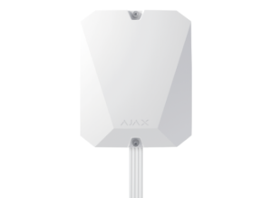 AJAX Hub Hybrid (2G) -White