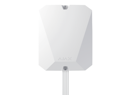 Hub-Hybrid-WH-1-550x400-1.png AJAX Hub Hybrid (2G) -White