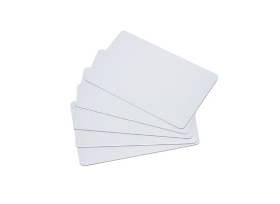 IC-CARD-13.56-550x400-1.jpg ZK IC CARD