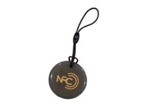 IC-KEY-13.56KHZ-550x400-1.jpg Smart IC NFC 13.56KHz Key Hanger