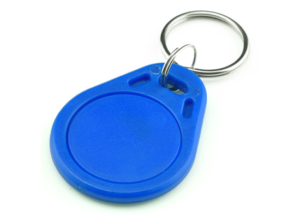 ID-CARD-13.56MHZ-550x400-1.png RFID 125 MHz / Keyring pack