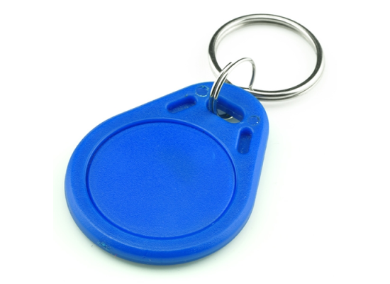 ID-CARD-13.56MHZ-550x400-1.png RFID 125 MHz / Keyring pack