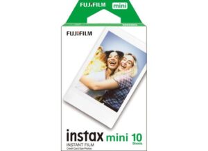 INSTAX-10SHEET1-1200x1200-550x400-1.jpg FUJIFILM INSTAX MINI FILM (1PACK) 10 SHEET