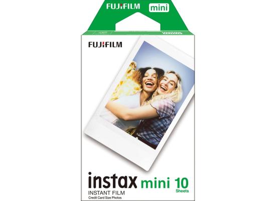 INSTAX-10SHEET1-1200x1200-550x400-1.jpg FUJIFILM INSTAX MINI FILM (1PACK) 10 SHEET