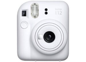 INSTAX-MINI12-WH-550x400-1.jpeg Fujifilm Instax Mini 12 Camera -White
