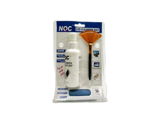 IPAD-CLEANER-7-550x400-1.jpg LCD Screen Cleaning Kit