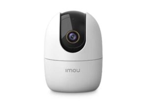 IMOU Ranger 2 Indoor Smart Security Camera 2MP