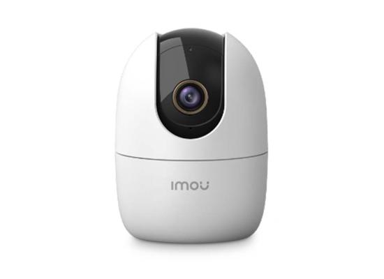 IMOU Ranger 2 Indoor Smart Security Camera 4MP