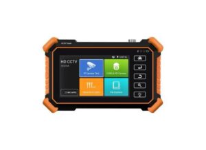 IPC-V56-1-550x400-1.jpeg V56 IP All in One 5.55" Touch Screen CCTV Camera Tester