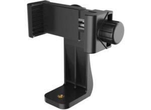 IPD02-4-550x400-1.jpeg Universal Tablet Tripod Clamp Holder for ipad
