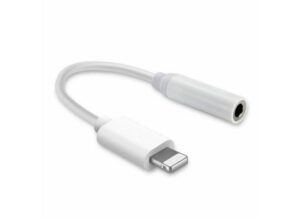 IPHONE-AUX-F4-550x400-1.jpg iPhone to 3.5mm AUX Jack Adapter
