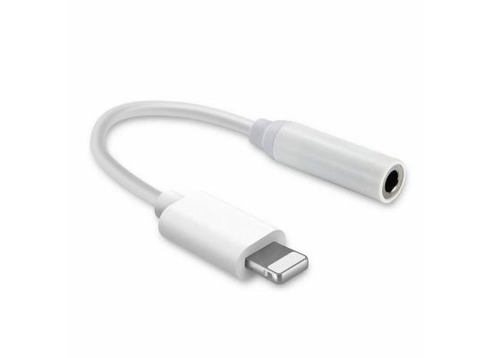 IPHONE-AUX-F4-550x400-1.jpg iPhone to 3.5mm AUX Jack Adapter