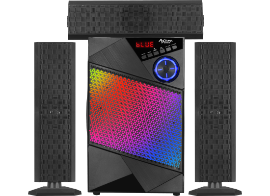 Image_20231014091456-550x400-1.png Ailiang DC6038 HIFI 3.1 Multimedia Speaker System