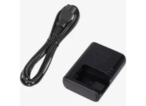 Image_6782B001_BATTERY-CHARGER-LC-E12E-550x400-1.webp CANON CHARGER LC-E10E
