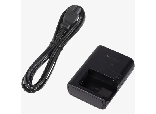 CANON CHARGER LC-E12