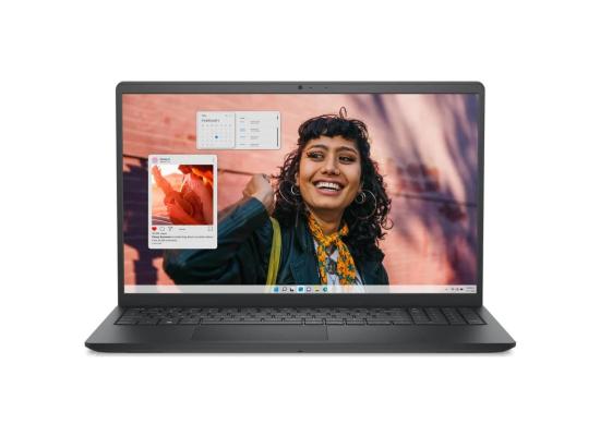Inspiron-i5-3530-550x400-1.jpg Dell Inspiron 3530 13th Gen Core i5-1334U DDR4 8GB M.2 PCIe NVMe 512GB 15.6" Laptop