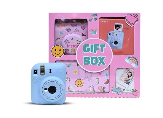 Instax-mini-12-Box-b-1-1200x1200-550x400-1.jpg Fujifilm Instax Mini 12 Gift Box Album