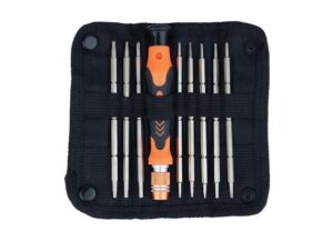 JM-81242-550x400-1.jpg JAKEMY JM-8124 Selling Small Screwdriver Set with Phillips Hex Slotted U-Shape