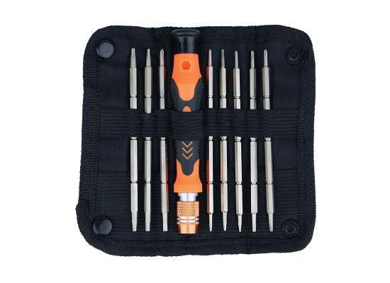 JM-81242-550x400-1.jpg JAKEMY JM-8124 Selling Small Screwdriver Set with Phillips Hex Slotted U-Shape