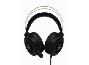 JITENG JT-7007 Professional Wired Gaming Headset