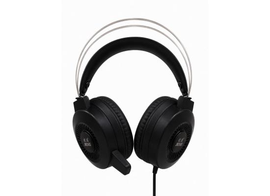 JT-7007-3-550x400-1.jpeg JITENG JT-7007 Professional Wired Gaming Headset