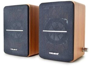 JT009-2-550x400-1.jpg JT-009 USB+AUX Wooden Desktop Computer Speaker