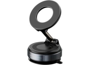 K007-550x400-1.jpg K007 Metal Vacuum Suction 360 Rotation Magnetic Mobile Holder