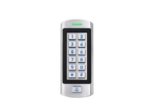 K10-9-550x400-1.jpg Secukey K10 Easy Keypad Access Control