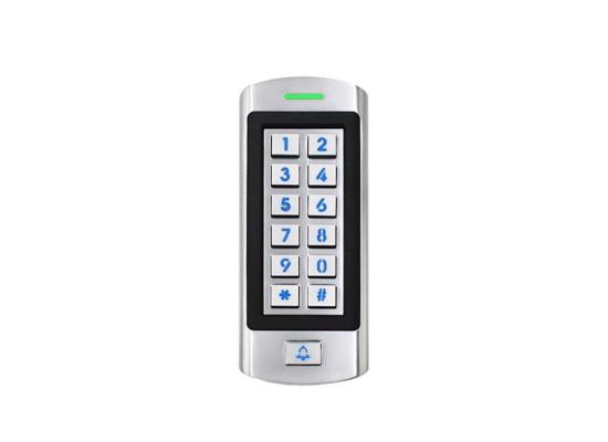 K10-9-550x400-1.jpg Secukey K10 Easy Keypad Access Control