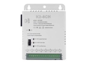 K2-8CH-1-550x400-1.jpg K2-8CH 8 Channel AC/DC Power Supply 96W