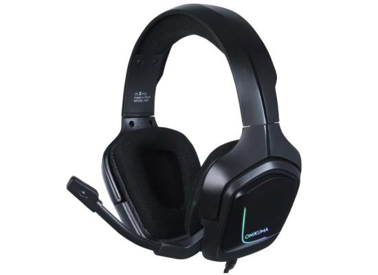 K20-9-550x400-1.jpg ONIKUMA K20 Wired Gaming Headsets With Microphone RGB Light 3.5mm