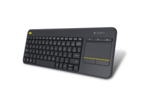 K400-550x400-1.jpg Logitech K400 Wireless Touch Keyboard