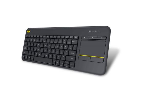 K400-550x400-1.jpg Logitech K400 Wireless Touch Keyboard
