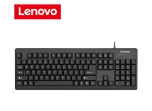 K4800S-550x400-1.jpg Lenovo K4800S Business Office Wired Keyboard