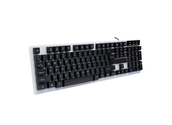 K713-550x400-1.jpg K713 RGB Wired USB Gaming Keyboard