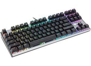 KB-GAM-MK04-550x400-1.jpg Meetion MT-MK04 RGB Backlit Mechanical Gaming Keyboard