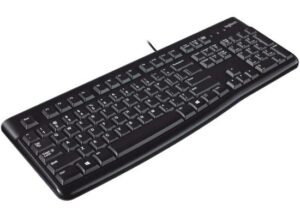 KB-K1201-550x400-1.jpg Logitech K120 Corded USB Keyboard