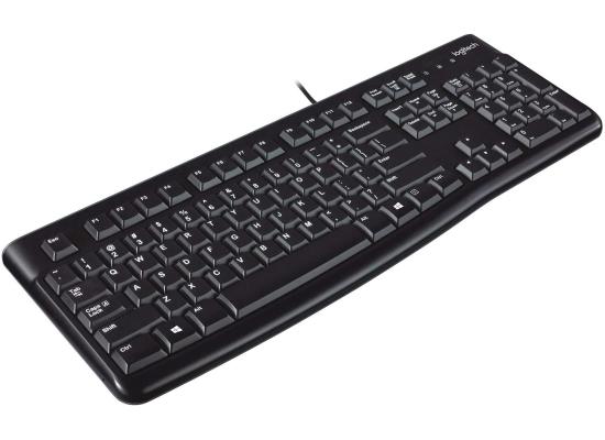 KB-K1201-550x400-1.jpg Logitech K120 Corded USB Keyboard