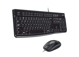 KB-MK1201-550x400-1.jpg Logitech MK120 Wired Keyboard and Mouse Combo