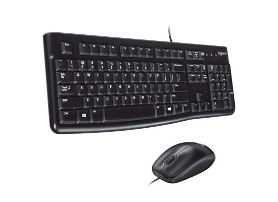 KB-MK1201-550x400-1.jpg Logitech MK120 Wired Keyboard and Mouse Combo