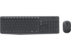 KB-MK2351-550x400-1.jpg Logitech MK235 Wireless Keyboard and Mouse Combo
