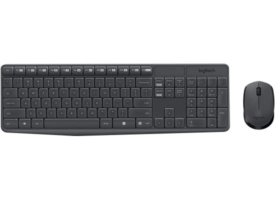 KB-MK2351-550x400-1.jpg Logitech MK235 Wireless Keyboard and Mouse Combo