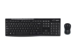 KB-MK2702-550x400-1.jpg Logitech MK270 Wireless Keyboard and Mouse Combo
