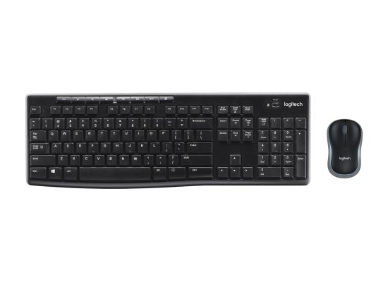 KB-MK2702-550x400-1.jpg Logitech MK270 Wireless Keyboard and Mouse Combo