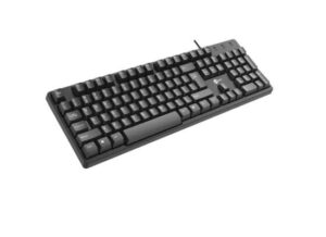 KB101-1-550x400-1.jpg Lenovo Lecoo KB101 Professional USB Wired Keyboard